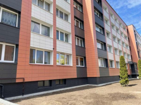 T&J Apartments, Klaipeda